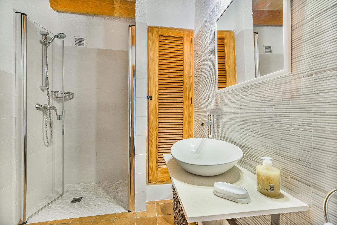 Picassa Villa Pollença