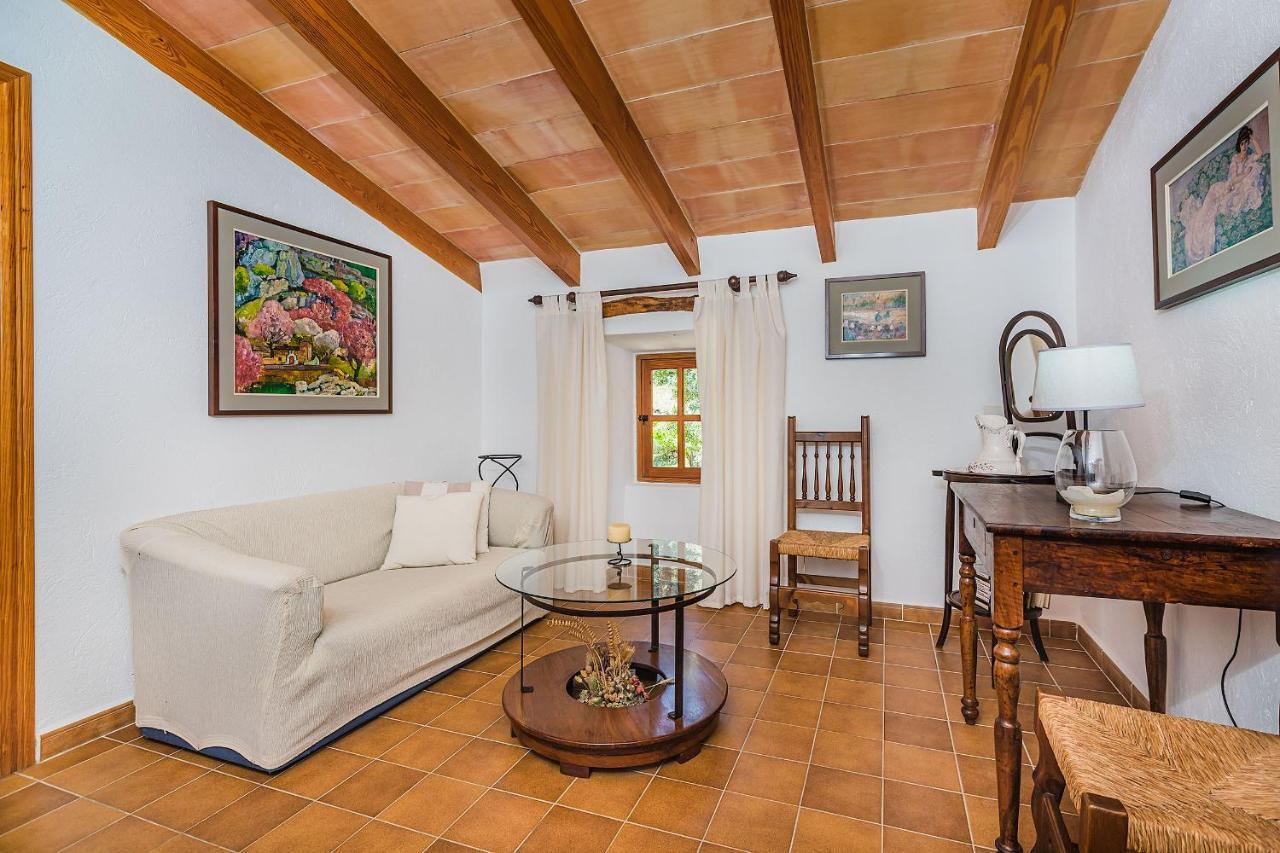 Villa Picassa *