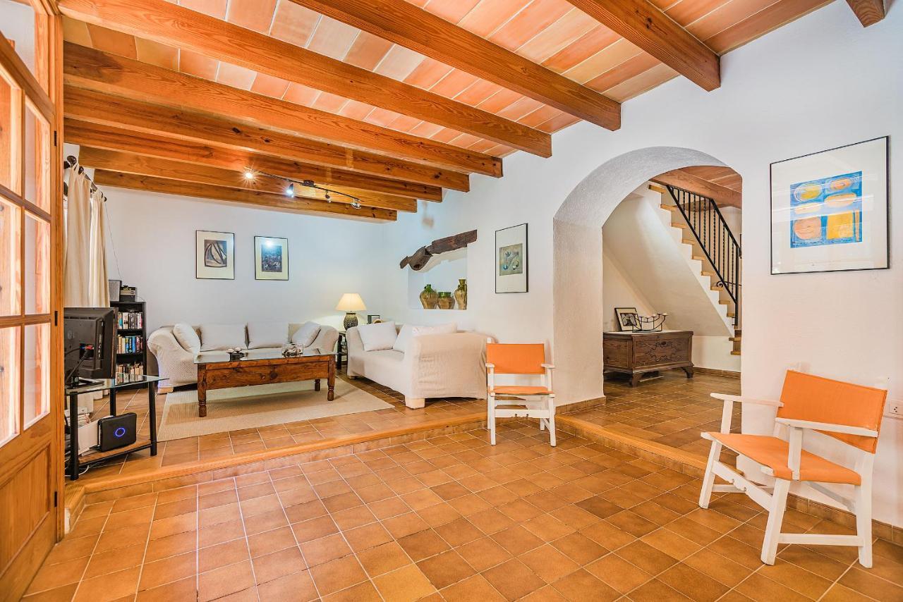 Picassa Villa *